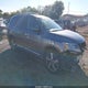 5N1AR2MMXFC722808 2015 Nissan Pathfinder Platinum auction photo thumbnail 1