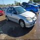 1HGES163X4L017336 2004 Honda Civic Vp auction photo thumbnail 1