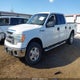 1FTFW1EF9EFC53365 2014 Ford F-150 Xlt auction photo thumbnail 2