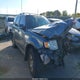 1FMCU9EGXBKB23156 2011 Ford Escape Limited auction photo thumbnail 1