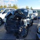 1FMCU9EGXBKB23156 2011 Ford Escape Limited auction photo thumbnail 2