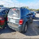 1FMCU9EGXBKB23156 2011 Ford Escape Limited auction photo thumbnail 4
