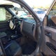 1FMCU9EGXBKB23156 2011 Ford Escape Limited auction photo thumbnail 5