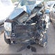 1FMCU9EGXBKB23156 2011 Ford Escape Limited auction photo thumbnail 6