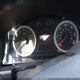 1FMCU9EGXBKB23156 2011 Ford Escape Limited auction photo thumbnail 7