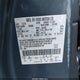 1FMCU9EGXBKB23156 2011 Ford Escape Limited auction photo thumbnail 9