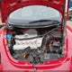 3VWRF31Y46M328343 2006 Volkswagen New Beetle 2.5 auction photo thumbnail 10