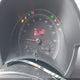 3VWRF31Y46M328343 2006 Volkswagen New Beetle 2.5 auction photo thumbnail 16