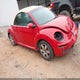 3VWRF31Y46M328343 2006 Volkswagen New Beetle 2.5 auction photo thumbnail 1