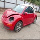 3VWRF31Y46M328343 2006 Volkswagen New Beetle 2.5 auction photo thumbnail 2