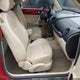 3VWRF31Y46M328343 2006 Volkswagen New Beetle 2.5 auction photo thumbnail 5