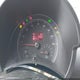 3VWRF31Y46M328343 2006 Volkswagen New Beetle 2.5 auction photo thumbnail 7
