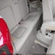 3VWRF31Y46M328343 2006 Volkswagen New Beetle 2.5 auction photo thumbnail 8