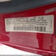 3VWRF31Y46M328343 2006 Volkswagen New Beetle 2.5 auction photo thumbnail 9