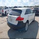 4T3ZA3BB8AU033748 2010 Toyota Venza auction photo thumbnail 4