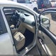 4T3ZA3BB8AU033748 2010 Toyota Venza auction photo thumbnail 5