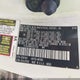 4T3ZA3BB8AU033748 2010 Toyota Venza auction photo thumbnail 9