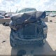 1C6RR6KT7ES238132 2014 Ram 1500 Express auction photo thumbnail 13