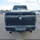 1C6RR6KT7ES238132 2014 Ram 1500 Express auction photo thumbnail 17