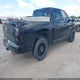 1C6RR6KT7ES238132 2014 Ram 1500 Express auction photo thumbnail 4