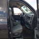 1C6RR6KT7ES238132 2014 Ram 1500 Express auction photo thumbnail 5