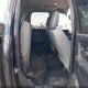 1C6RR6KT7ES238132 2014 Ram 1500 Express auction photo thumbnail 8
