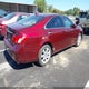 JTHBJ46G672127494 2007 Lexus Es 350 auction photo thumbnail 4