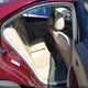 JTHBJ46G672127494 2007 Lexus Es 350 auction photo thumbnail 8