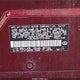 JTHBJ46G672127494 2007 Lexus Es 350 auction photo thumbnail 9