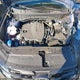 5NMJCCDE3SH588093 2025 Hyundai Tucson Sel Convenience auction photo thumbnail 10