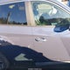 5NMJCCDE3SH588093 2025 Hyundai Tucson Sel Convenience auction photo thumbnail 14