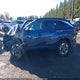 5NMJCCDE3SH588093 2025 Hyundai Tucson Sel Convenience auction photo thumbnail 15