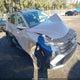 5NMJCCDE3SH588093 2025 Hyundai Tucson Sel Convenience auction photo thumbnail 1