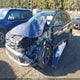 5NMJCCDE3SH588093 2025 Hyundai Tucson Sel Convenience auction photo thumbnail 2