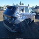 5NMJCCDE3SH588093 2025 Hyundai Tucson Sel Convenience auction photo thumbnail 4