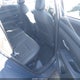 5NMJCCDE3SH588093 2025 Hyundai Tucson Sel Convenience auction photo thumbnail 8