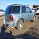 1GNDS13S662315033 2006 Chevrolet Trailblazer Ls auction photo thumbnail 4