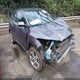 3CZRU6H37GM764474 2016 Honda Hr-V Lx auction photo thumbnail 1