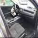 3CZRU6H37GM764474 2016 Honda Hr-V Lx auction photo thumbnail 5