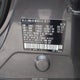 3CZRU6H37GM764474 2016 Honda Hr-V Lx auction photo thumbnail 9