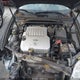 JTHBK1EG6B2462275 2011 Lexus Es 350 auction photo thumbnail 10
