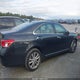 JTHBK1EG6B2462275 2011 Lexus Es 350 auction photo thumbnail 13