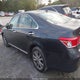 JTHBK1EG6B2462275 2011 Lexus Es 350 auction photo thumbnail 14