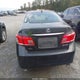 JTHBK1EG6B2462275 2011 Lexus Es 350 auction photo thumbnail 16