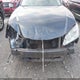 JTHBK1EG6B2462275 2011 Lexus Es 350 auction photo thumbnail 17