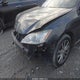 JTHBK1EG6B2462275 2011 Lexus Es 350 auction photo thumbnail 18