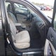 JTHBK1EG6B2462275 2011 Lexus Es 350 auction photo thumbnail 5