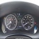 JTHBK1EG6B2462275 2011 Lexus Es 350 auction photo thumbnail 7
