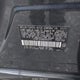 JTHBK1EG6B2462275 2011 Lexus Es 350 auction photo thumbnail 9