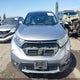 7FARW1H5XHE034458 2017 Honda Cr-V Ex auction photo thumbnail 11